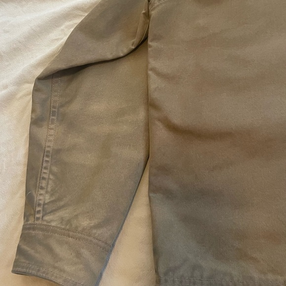 Rare Men’s Filson Jacket - For Sale Soon! - Picture 13 of 14